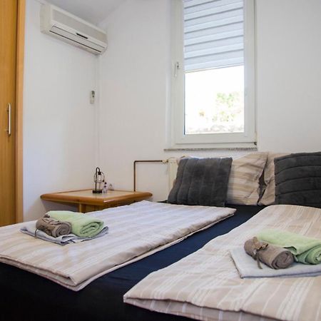 Apartman Puente Viejo Mostar Exteriér fotografie