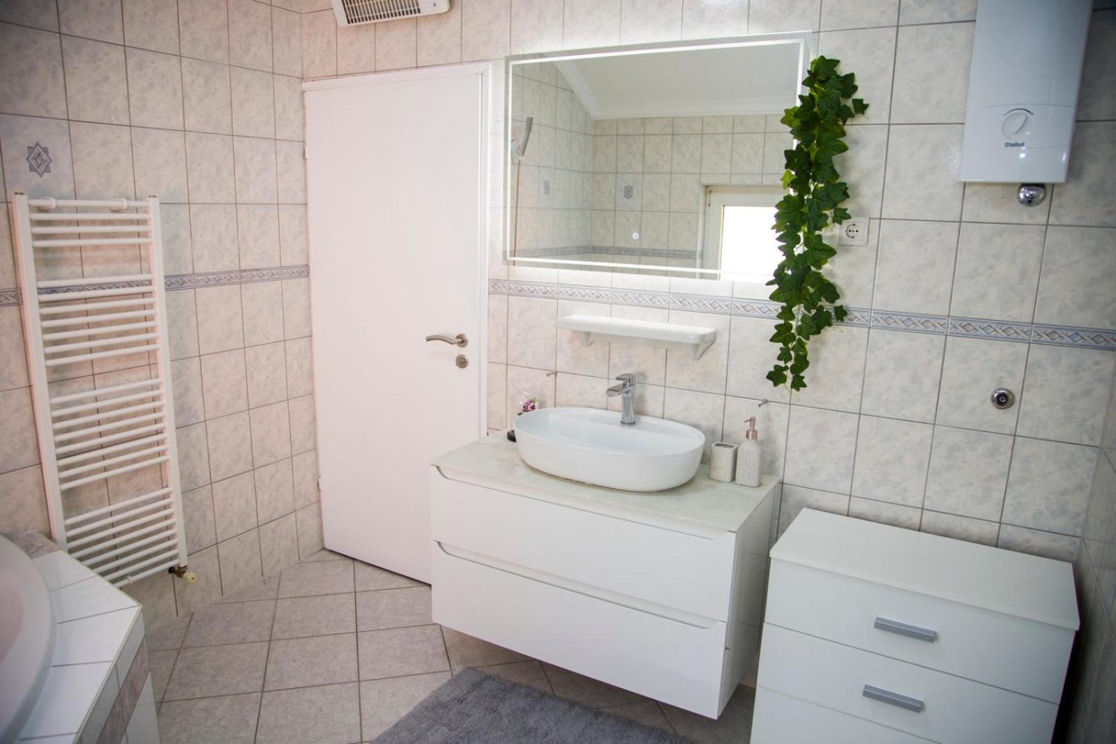 Apartman Puente Viejo Mostar Exteriér fotografie