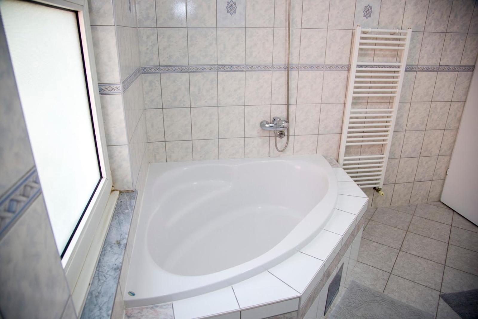 Apartman Puente Viejo Mostar Exteriér fotografie