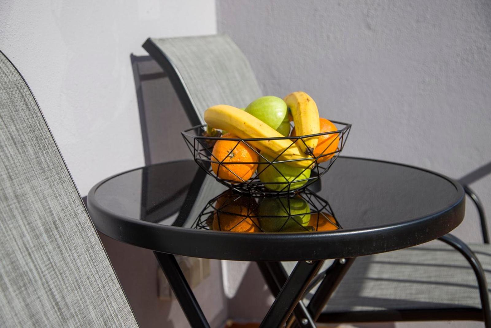 Apartman Puente Viejo Mostar Exteriér fotografie