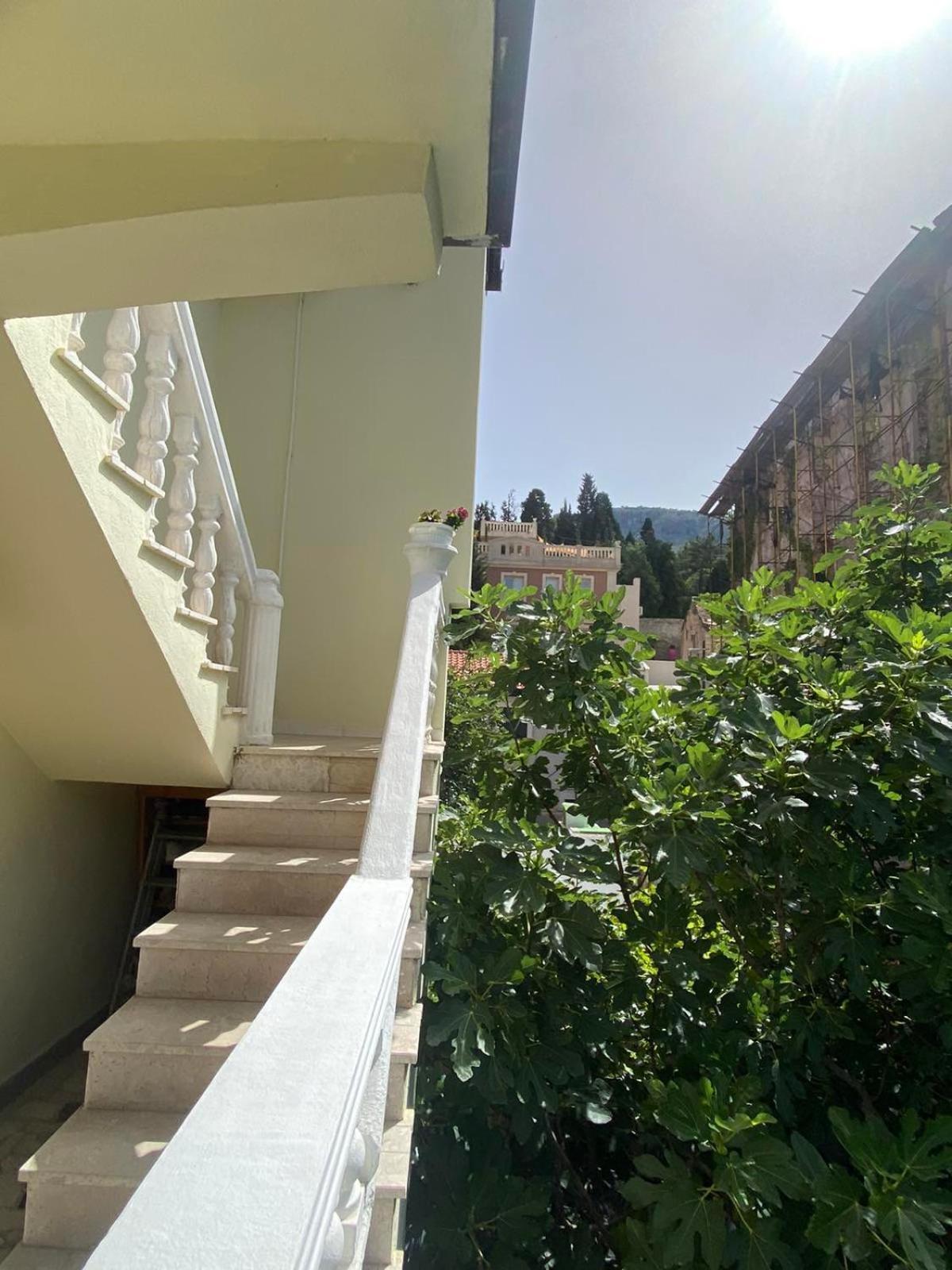 Apartman Puente Viejo Mostar Exteriér fotografie